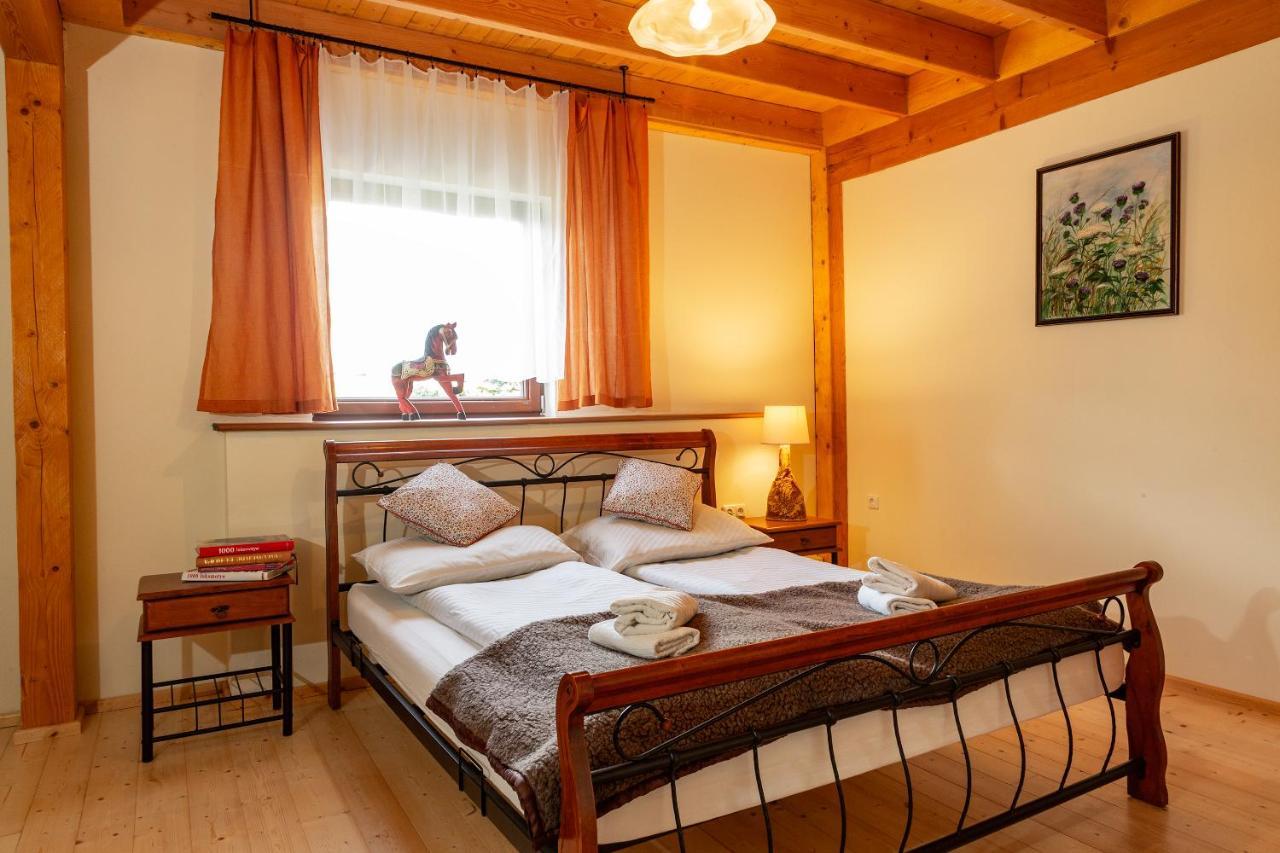 Kowalowe Skaly Spa&More Jelenia Góra Exterior foto