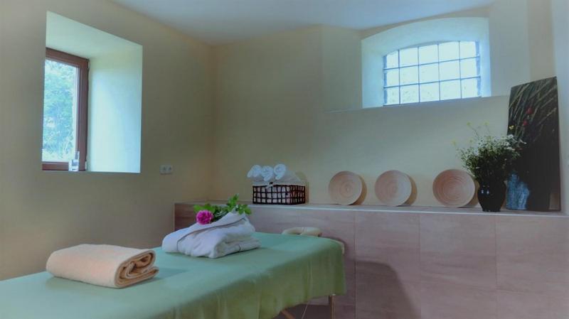 Kowalowe Skaly Spa&More Jelenia Góra Exterior foto